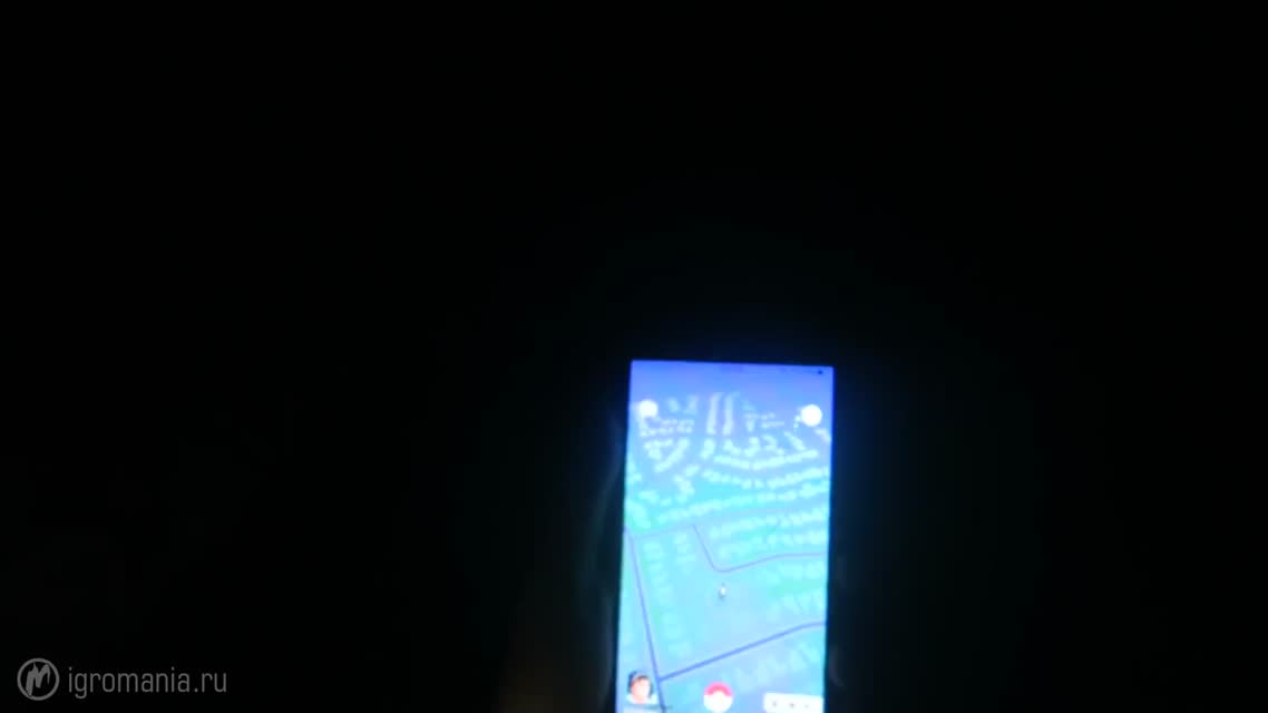 Покемоно-МАНИЯ - Как в мире сходят с ума (Pokemon GO)