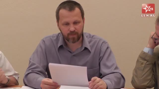 Красный университет 25.05.2016, экзамен