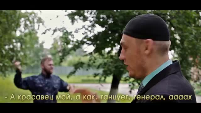ВидеоОбзор#2 - ТОТАЛИТАРНАЯ ЛОЖЬ! Депутат Ирина Яровая