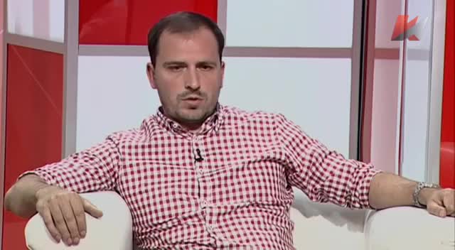 Украина_ где лежат ключи от мира (28.07.2016)