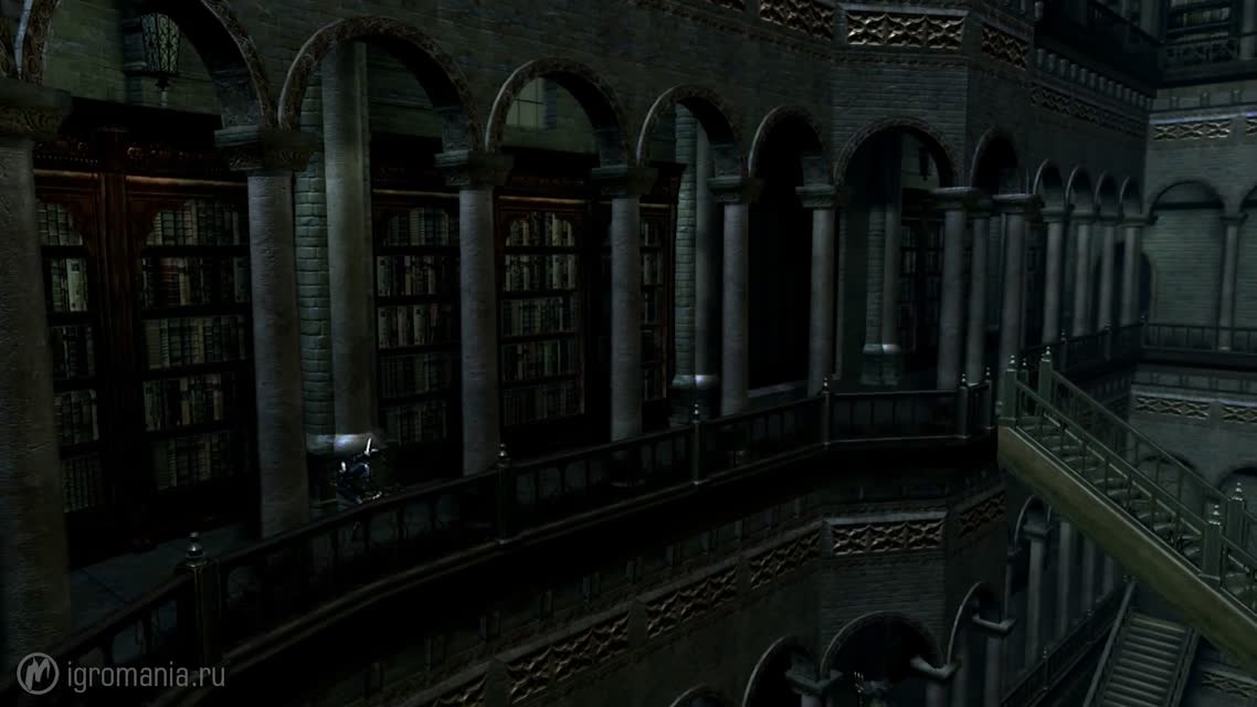 Мифология Dark Souls Эпоха огня