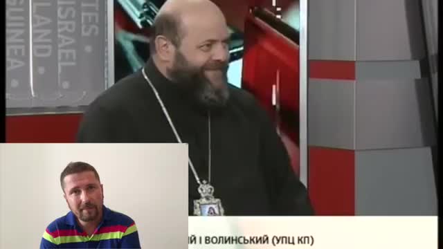 Хорошии ход, плохои ход