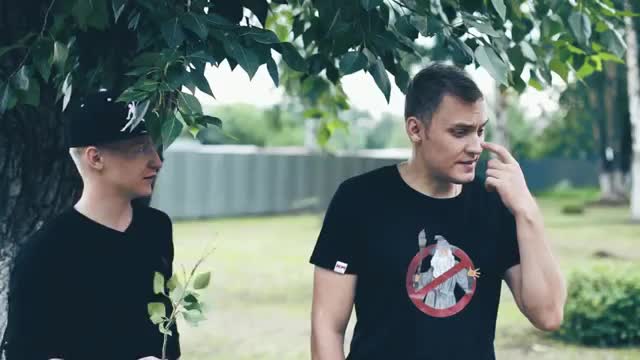 ШКУР раздели за БЕНЗИН