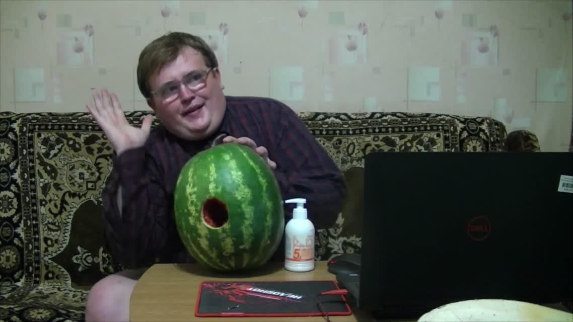СМУЗИ