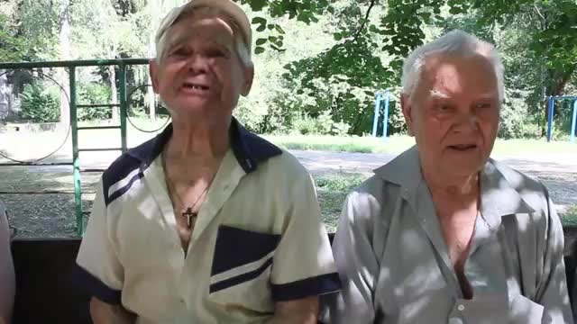 Исключительно для нормальных