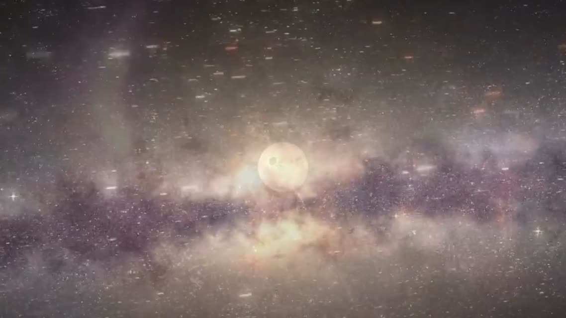 ГДЕ ПРЯЧУТСЯ ИНОПЛАНЕТЯНЕ
