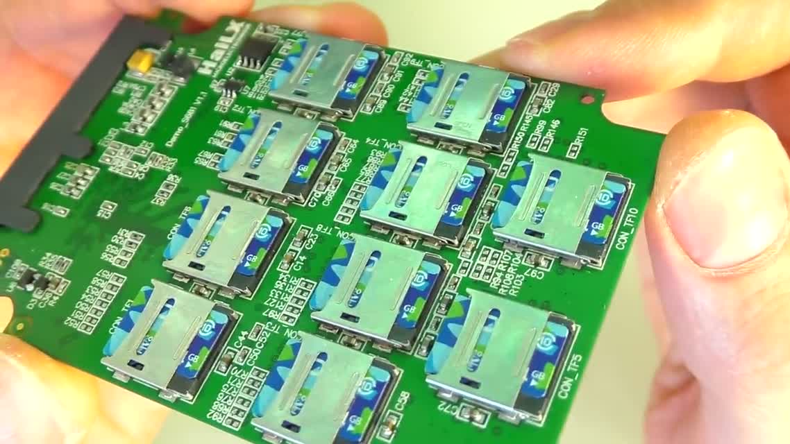 SSD ДИСК ИЗ ДЕСЯТИ MICRO SD RAID 0 УСТАНАВЛИВАЕМ WINDOWS 10 НА ДИСК ИЗ ФЛЕШЕК