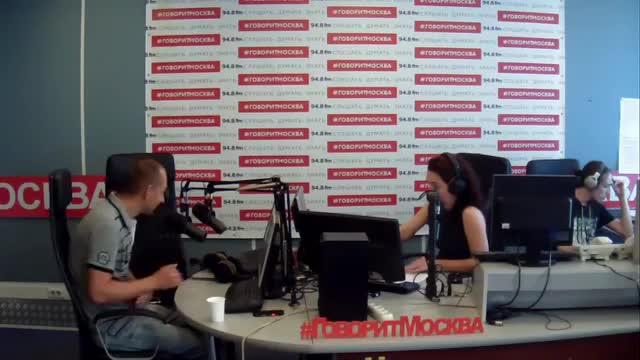 Укроп Цимбалюк_ мы пока (пока, карл!) слабые и бедные #ГоворитМосква #здобулы 3