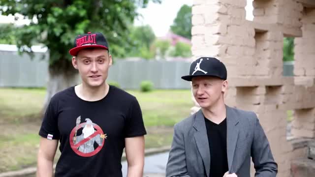 ТЁЛОЧКА рубит 10000$ В МЕСЯЦ НА ПОКЕМОНАХ