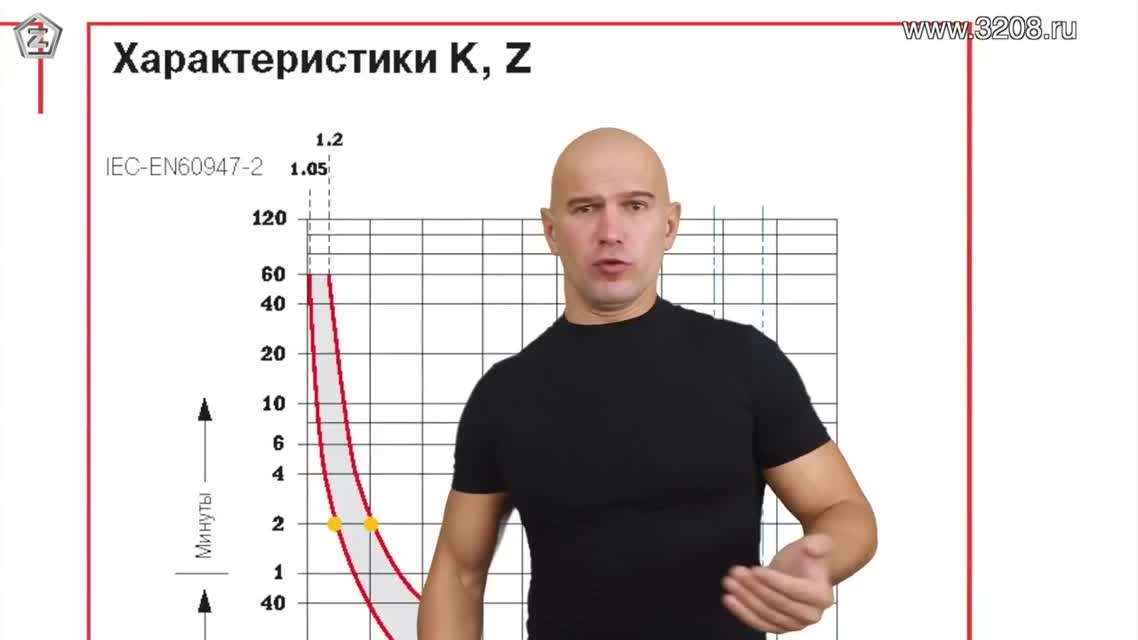 Кабели, автоматы и способы соединения проводов