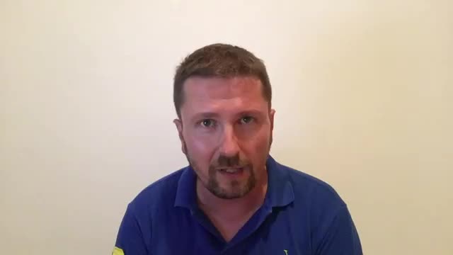 Мельдоний и скандал в самолете