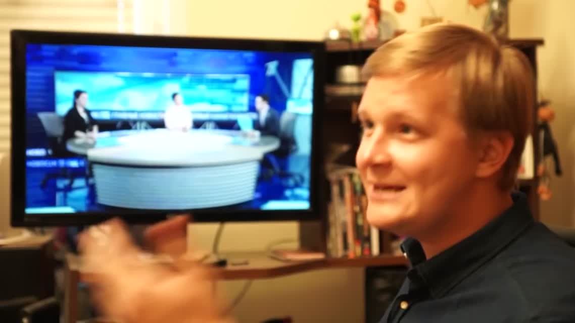 БОМБА! СЕНСАЦИЯ! КАЗАХСТАН!