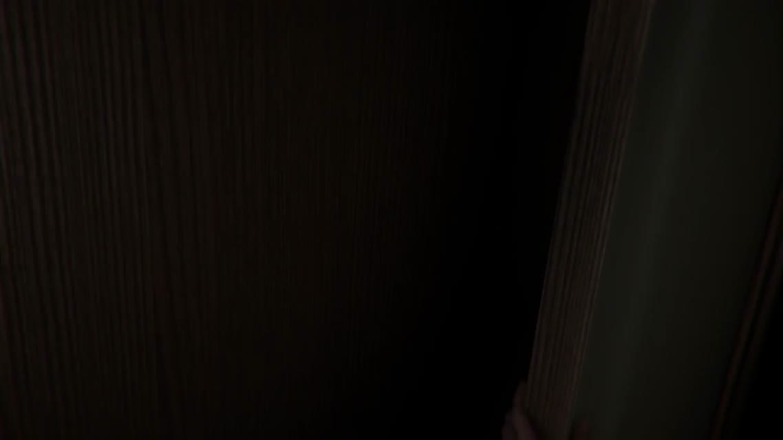 Мой новый личный Monstrum  CASE Animatronics
