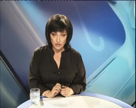 Невменяйло... Чехарда полпредов.