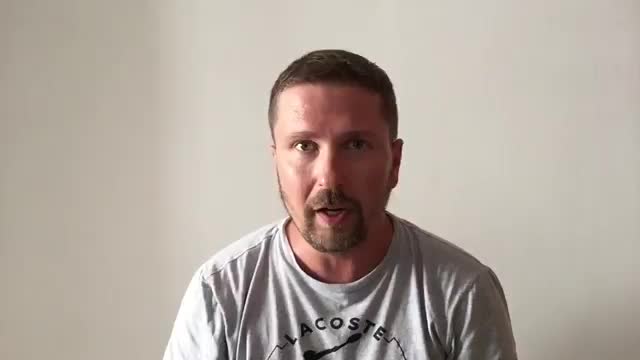 Шпион Надя Савченко