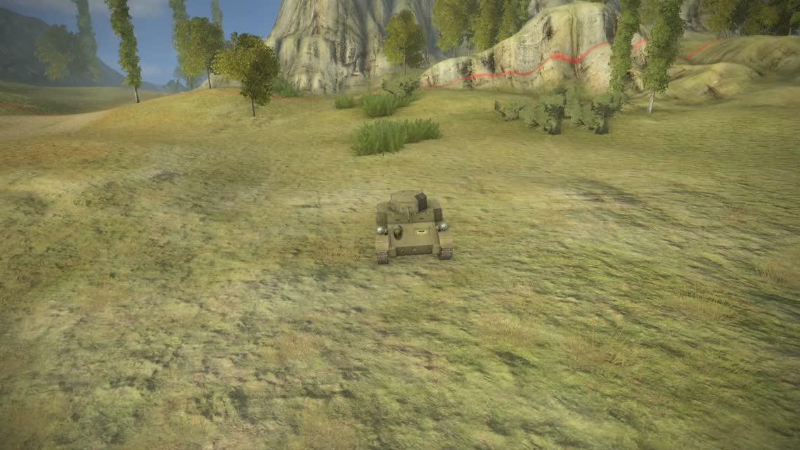 Вся правда о World of Tanks 13 часть