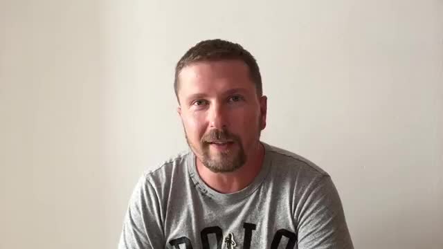 Раскаяние украинскои спортсменки и слух патриота