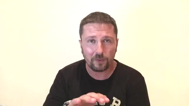 Украинское образование. Воспитание рабов
