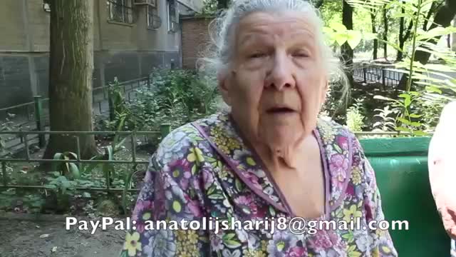 В магазин - как в музеи