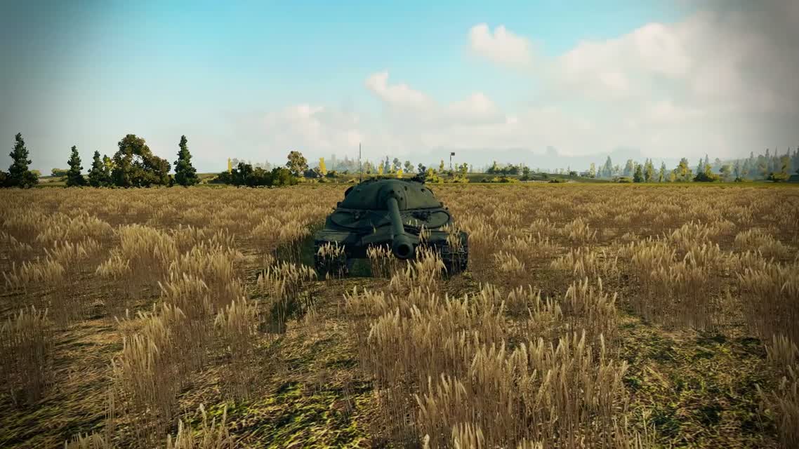 Вся правда о World of Tanks #38  Про киберспорт