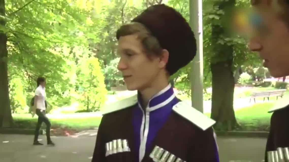 +100500 - Данчик