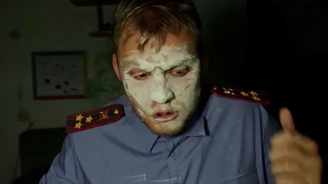 НАРКОДИЛЕРЫ отравили сотрудников ФСКН чистым КОКАИНОМ