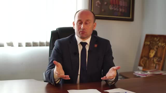 Николай Стариков- Турецкий поток — путь к миру на Украине