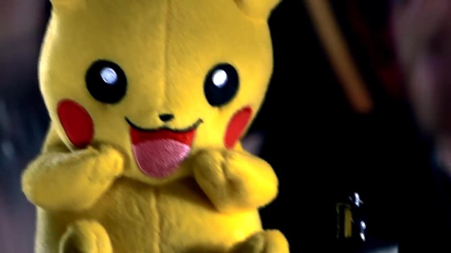 Pokemon - Original Theme [Metal Cover by UMC feat Hannes Braun]
