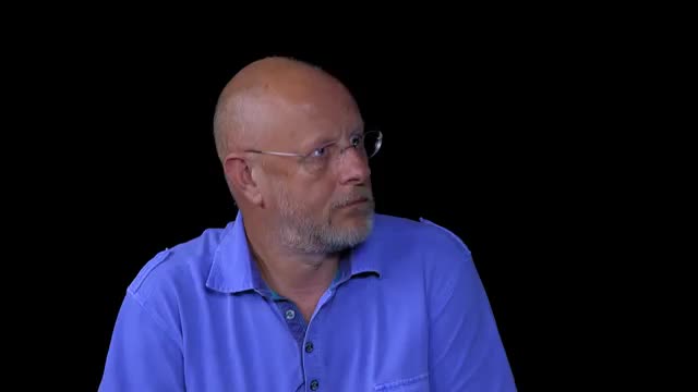 Под ковром №33. Дмитрий Анатольевич и выборы в Госдуму