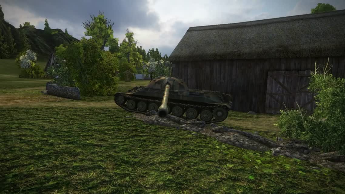 Помочь Скотту