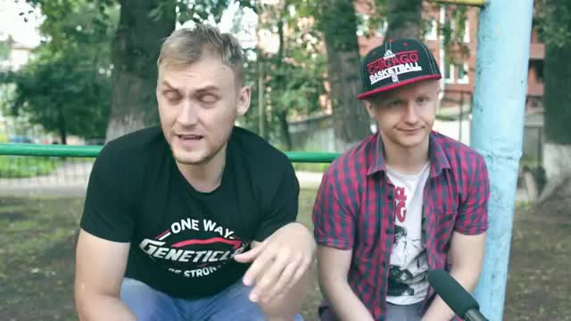 ОТСТАВКА МЕДВЕДЕВА. ПЕТИЦИЯ