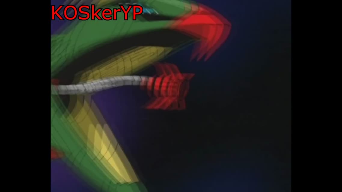 Пуп на Sonic X от Kosich96lol часть 6