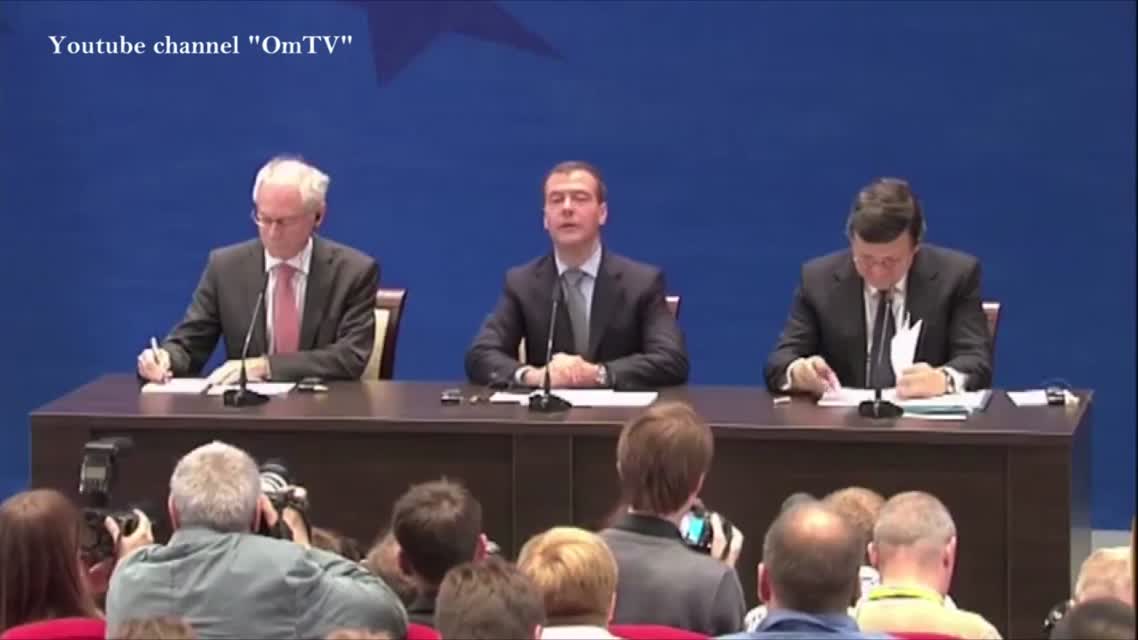 Кризис против кризиса- российские власти забыли опыт 2008г