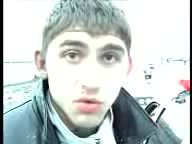 это печально...