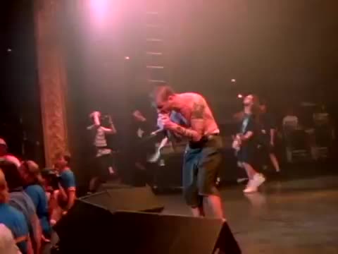 Pantera - Walk