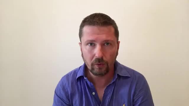 Троицкии, Касьянов и бабушки