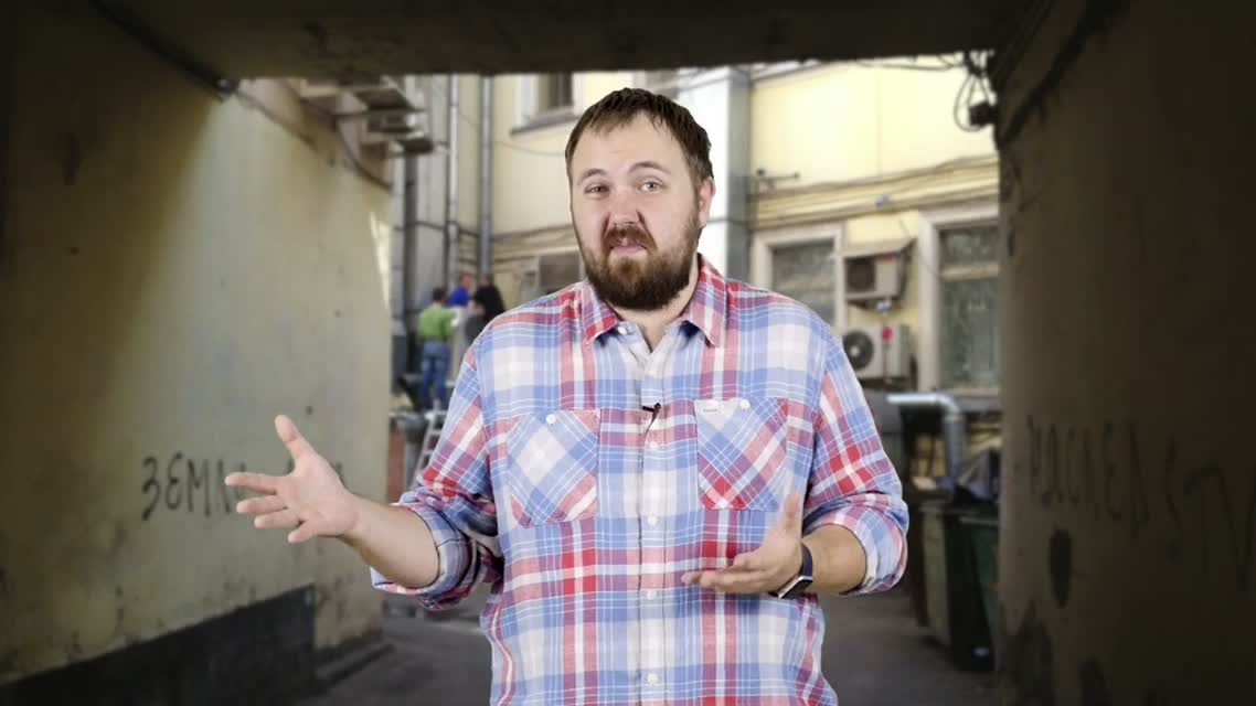 Меня кинули на 22000 рублей.
