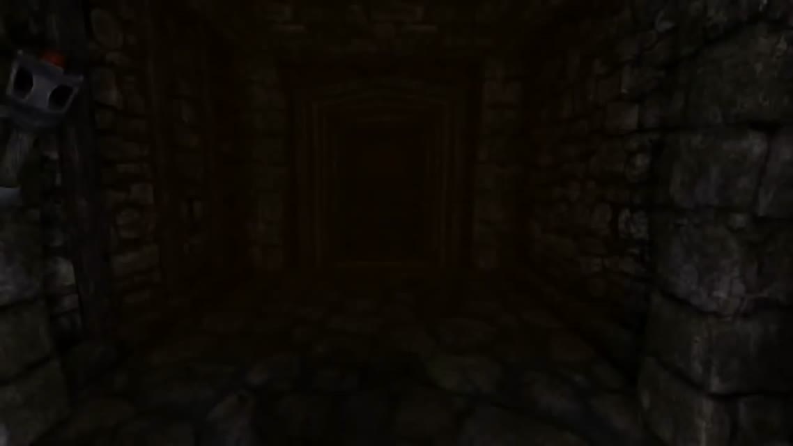 Amnesia Dark Descent серия 19