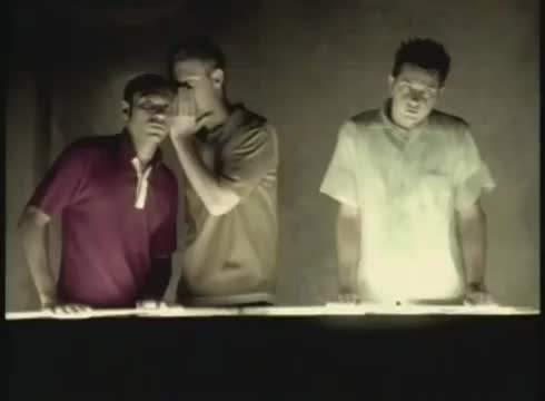 No Doubt - Don t Speak (cat cover)
