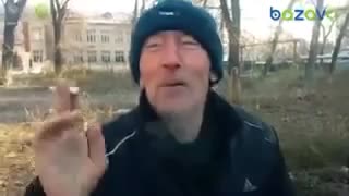 Рецепт плова Охапка Дров и ПЛОВ ГОТОВ