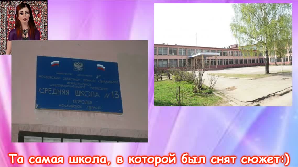 Никита Литвинков. Биография и творчество.