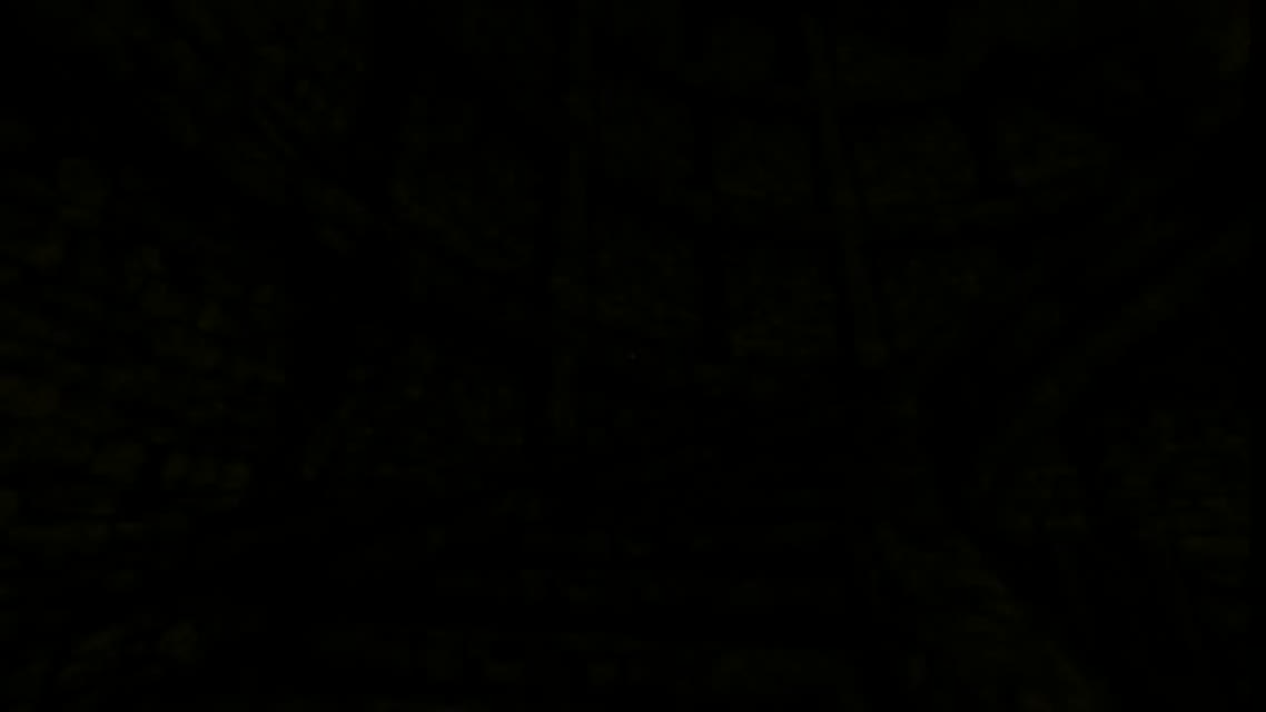 Amnesia Dark Descent серия 16