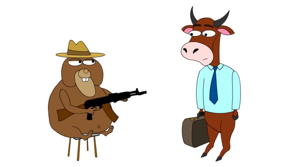 Почещи мозги