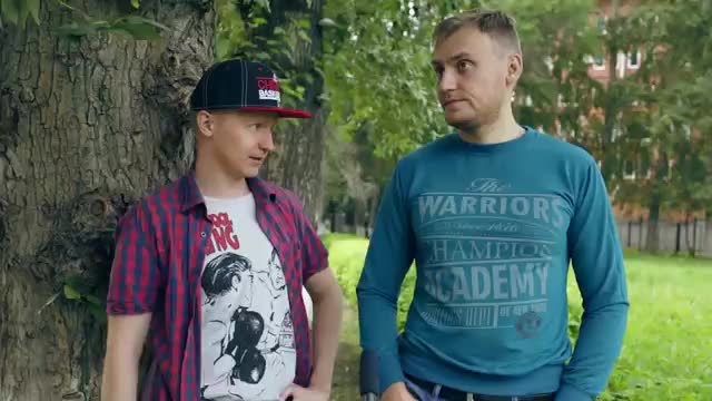 СМЕРТНАЯ КАЗНЬ ЗА СЕЛФИ. Полицейский беспредел