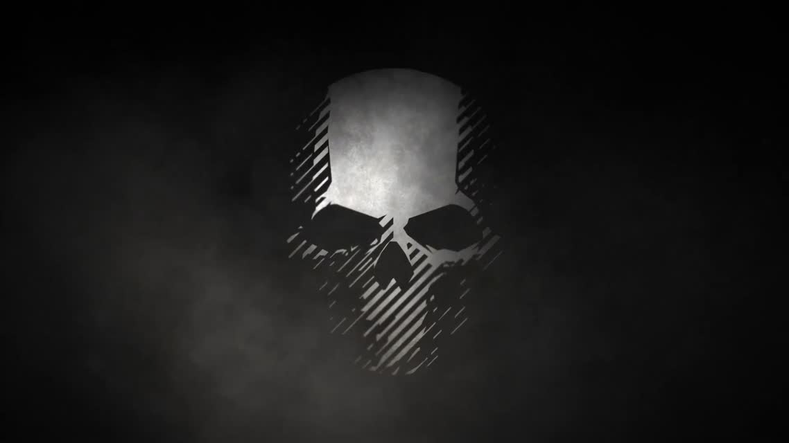 GHOST RECON WILDLANDS - Character & Weapon Customization Trailer