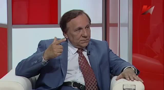 Турецкий гамбит