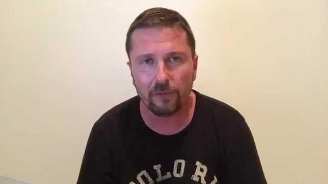 Асфальт для Порошенко, самыи большои. в мире