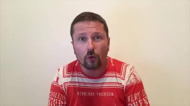Все, чего вы не знали о сепаратизме
