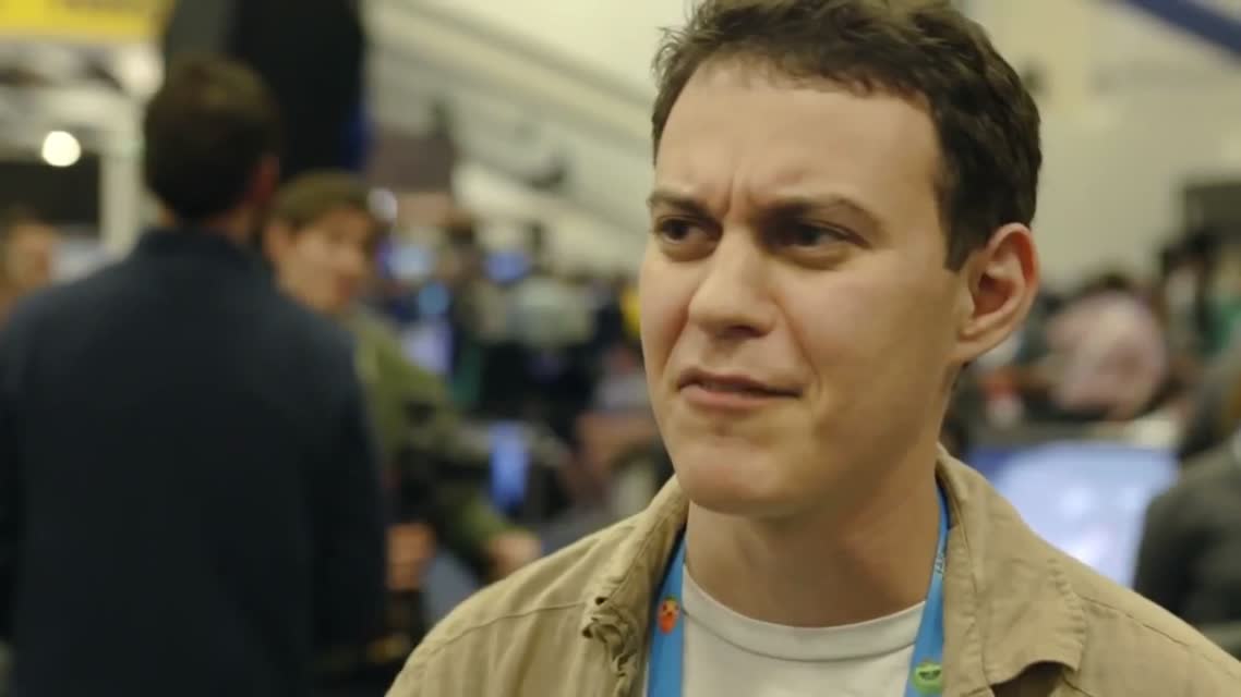 Финальный бесплатный Oculus Rift CV1 - виртуальная реальность выходит в массы