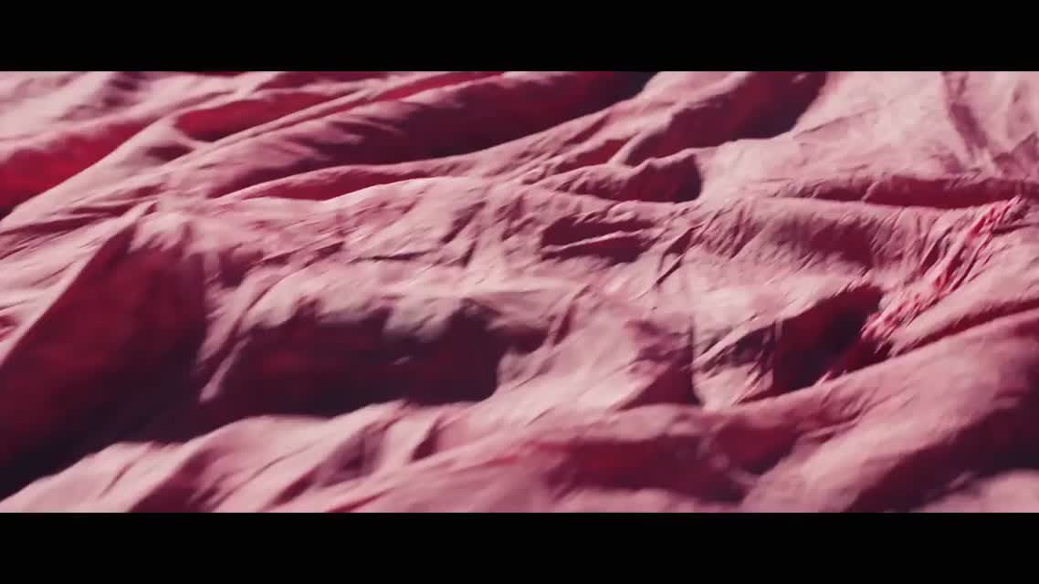 Katy Perry - Rise
